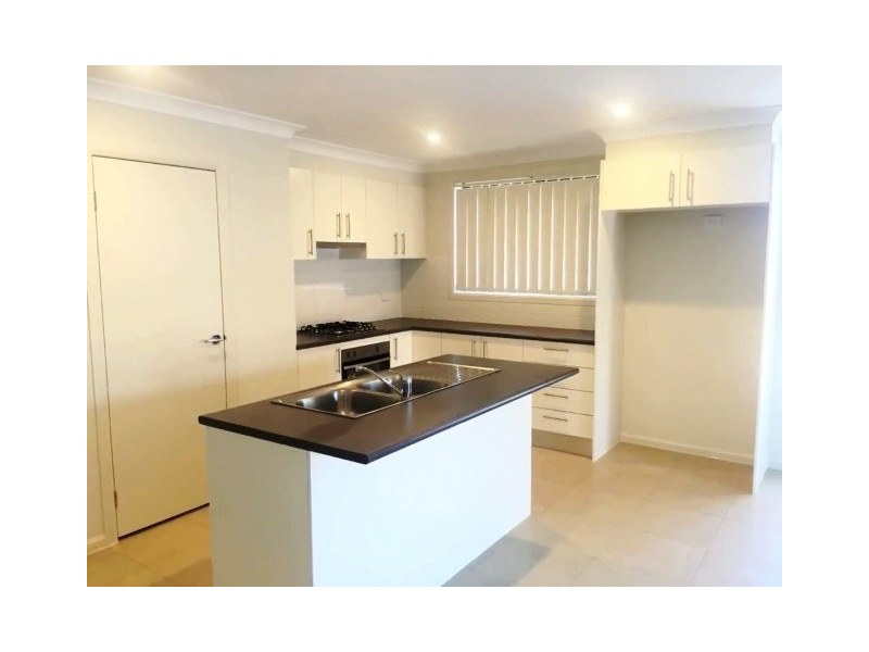 Lot 1135 Peronne Road, Edmondson Park NSW 2174