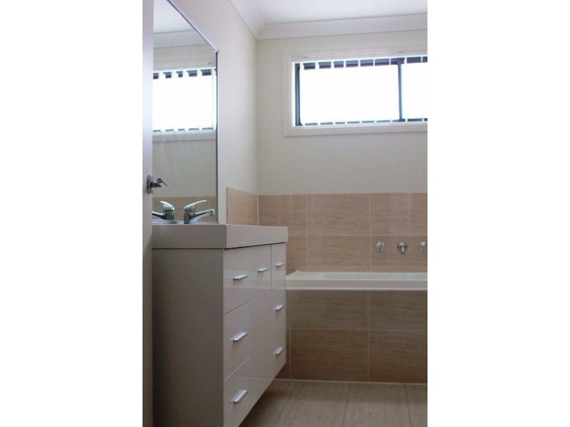 Lot 1135 Peronne Road, Edmondson Park NSW 2174