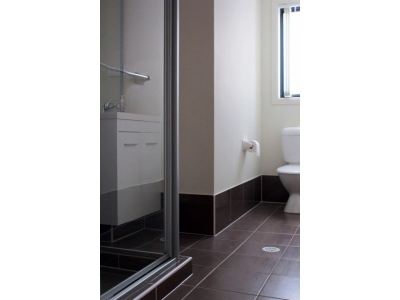 Lot 1135 Peronne Road, Edmondson Park NSW 2174