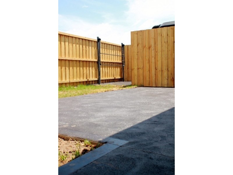 Lot 1135 Peronne Road, Edmondson Park NSW 2174