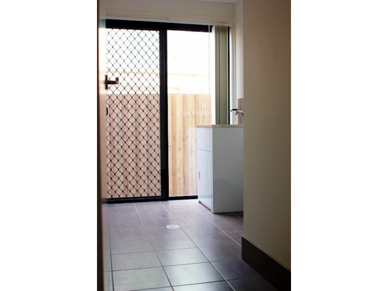 Lot 1135 Peronne Road, Edmondson Park NSW 2174