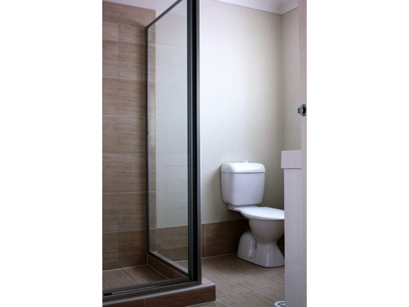 Lot 1135 Peronne Road, Edmondson Park NSW 2174