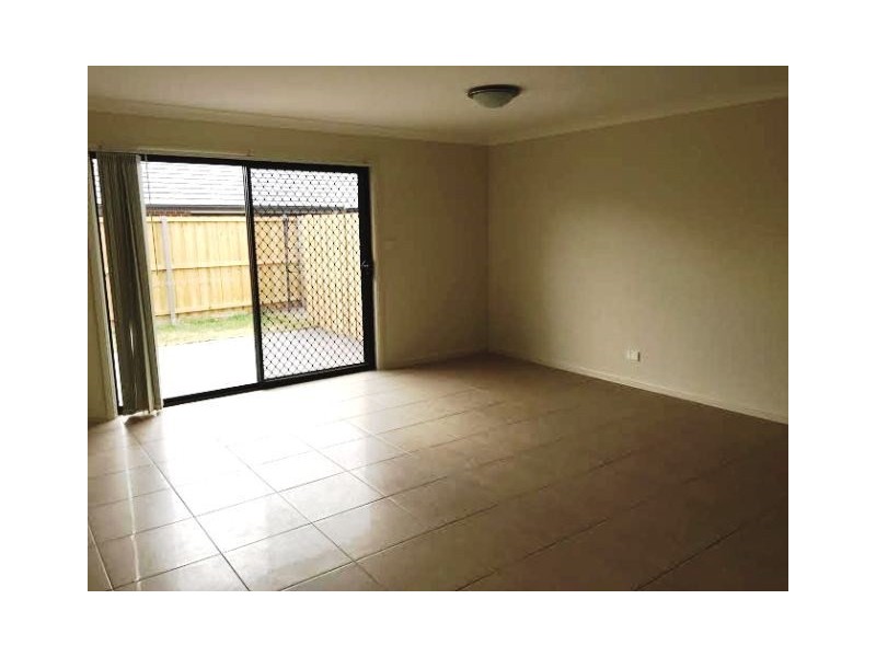 Lot 1135 Peronne Road, Edmondson Park NSW 2174