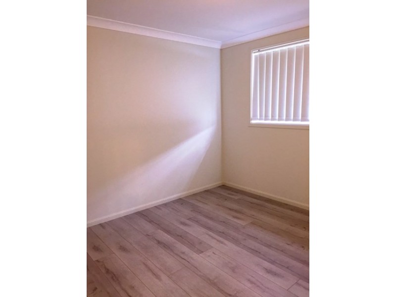 Lot 1135 Peronne Road, Edmondson Park NSW 2174