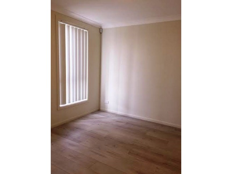 Lot 1135 Peronne Road, Edmondson Park NSW 2174