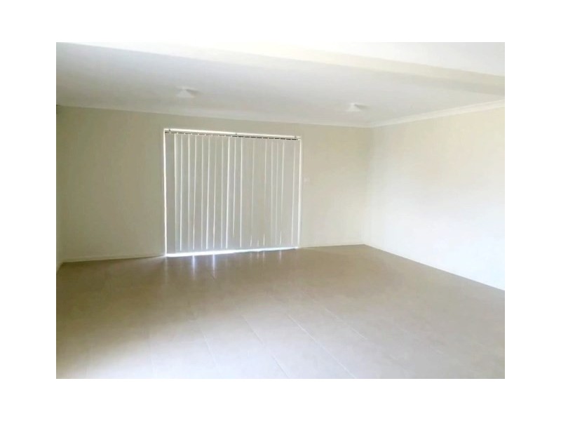 Lot 1135 Peronne Road, Edmondson Park NSW 2174