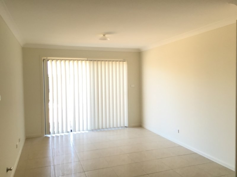 Lot 1135a Peronne Road, Edmondson Park NSW 2174