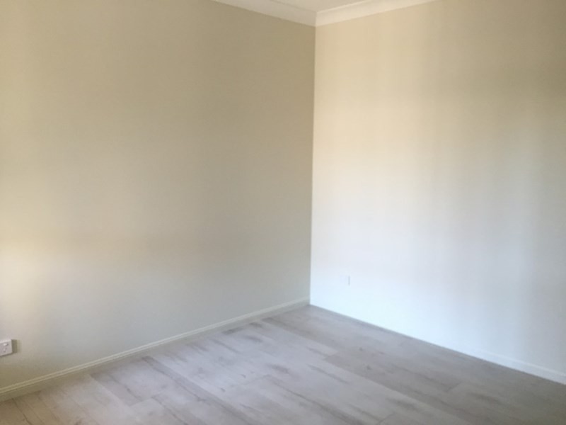 Lot 1135a Peronne Road, Edmondson Park NSW 2174