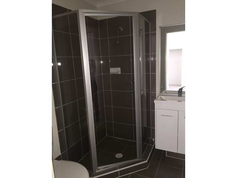 Lot 1135a Peronne Road, Edmondson Park NSW 2174