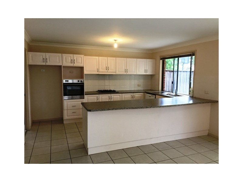 23 Umbria Street, Prestons NSW 2170