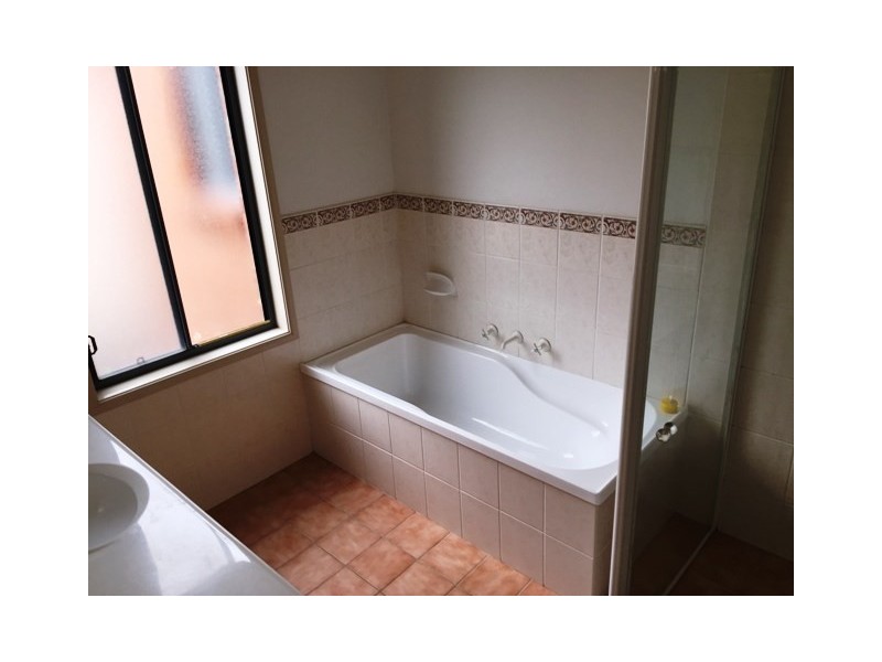 23 Umbria Street, Prestons NSW 2170