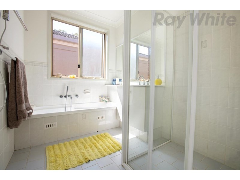 2 Blackman Crescent, Horningsea Park NSW 2171