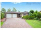 9 Ovens Close, Horningsea Park NSW 2171