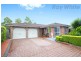 9 Ovens Close, Horningsea Park NSW 2171