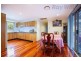 9 Ovens Close, Horningsea Park NSW 2171