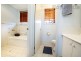 9 Ovens Close, Horningsea Park NSW 2171
