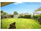 9 Ovens Close, Horningsea Park NSW 2171