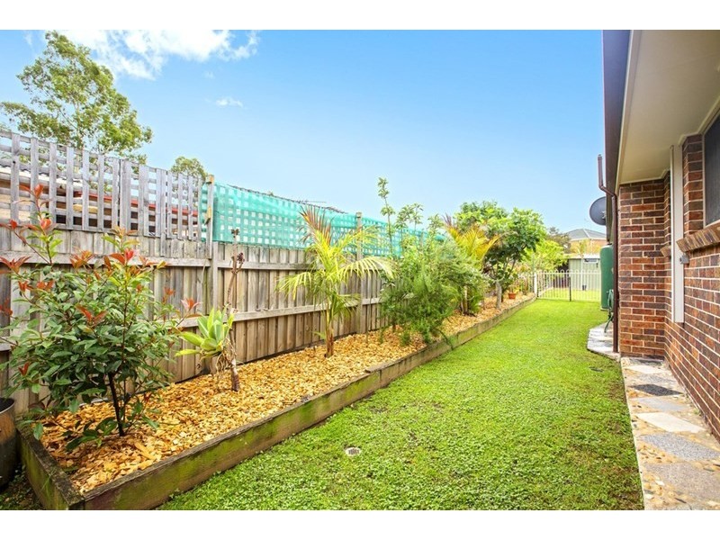 9 Ovens Close, Horningsea Park NSW 2171
