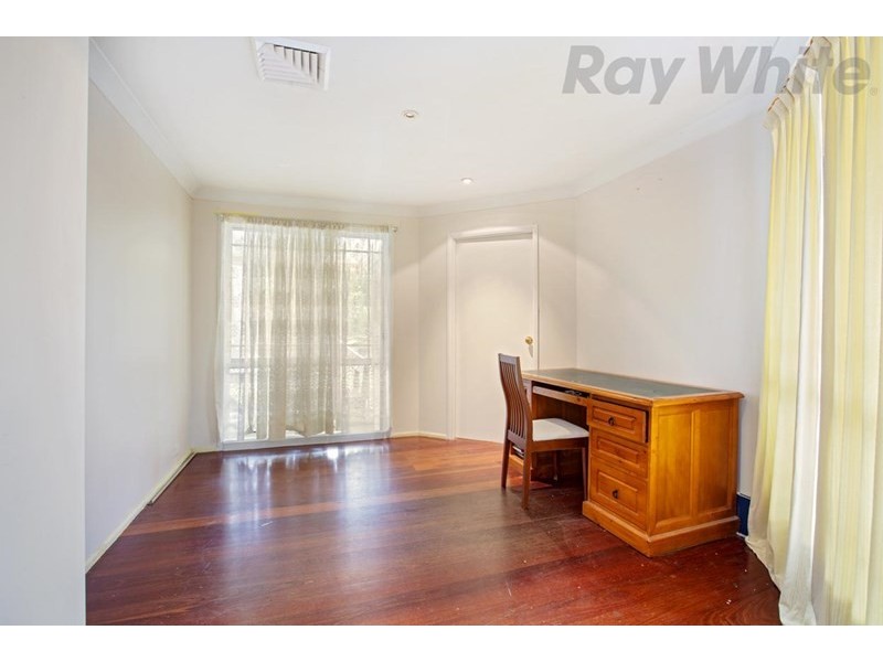 22 Marina Crescent, Cecil Hills NSW 2171