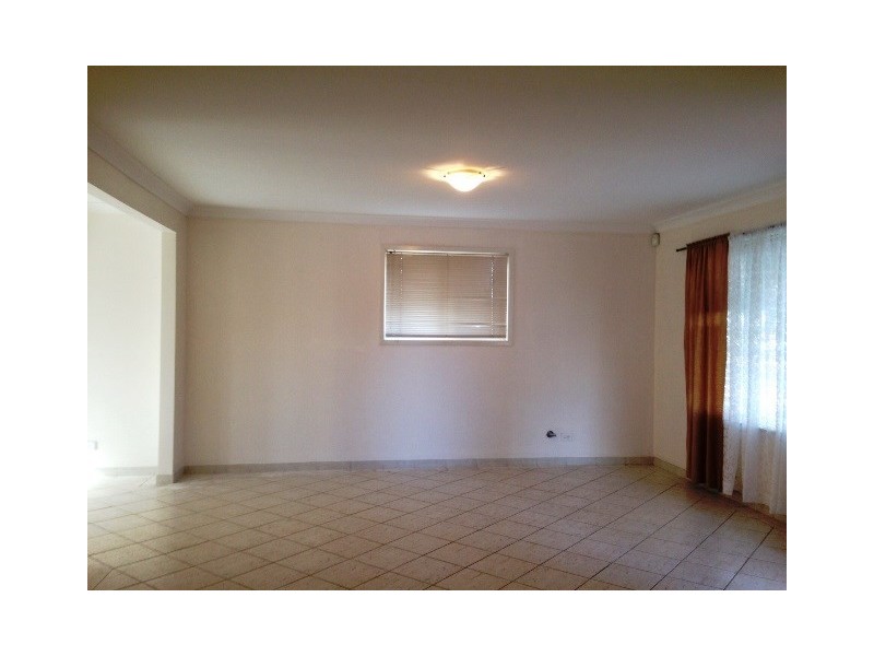 41 Athlone Street, Cecil Hills NSW 2171