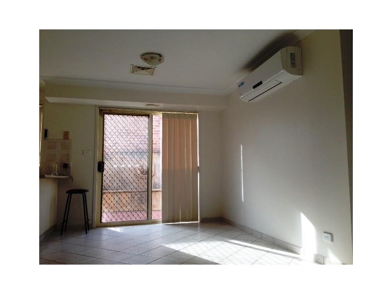 41 Athlone Street, Cecil Hills NSW 2171