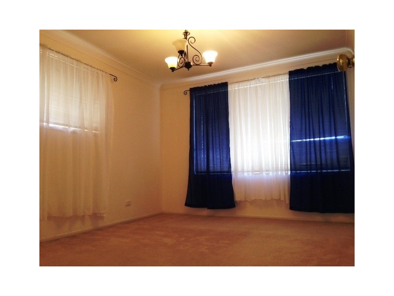 41 Athlone Street, Cecil Hills NSW 2171