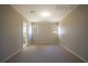 11 Elvira Place, West Hoxton NSW 2171