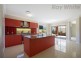 11 Elvira Place, West Hoxton NSW 2171