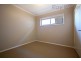 11 Elvira Place, West Hoxton NSW 2171