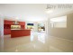 11 Elvira Place, West Hoxton NSW 2171