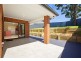 11 Elvira Place, West Hoxton NSW 2171
