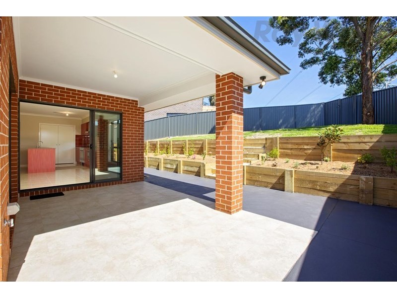 11 Elvira Place, West Hoxton NSW 2171