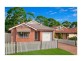 2 Maud Close, Cecil Hills NSW 2171