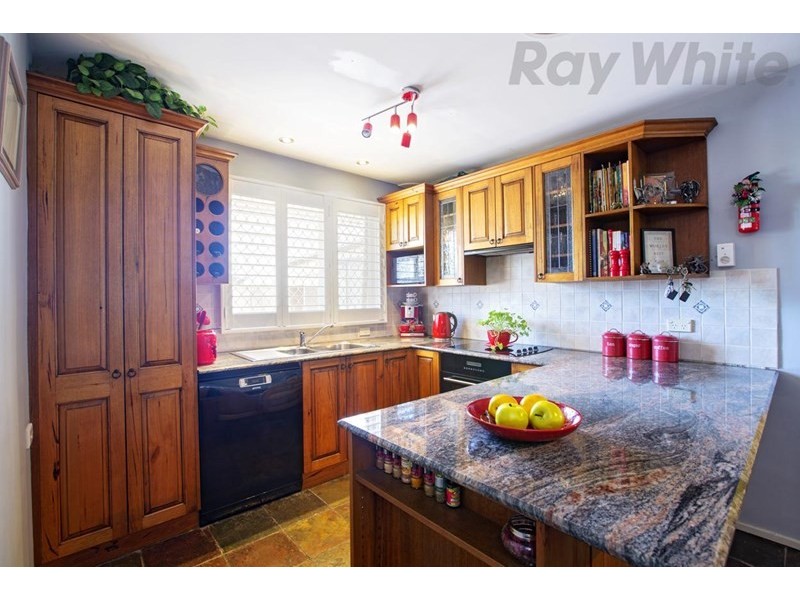 12/7 Hanlon Close, Minto NSW 2566