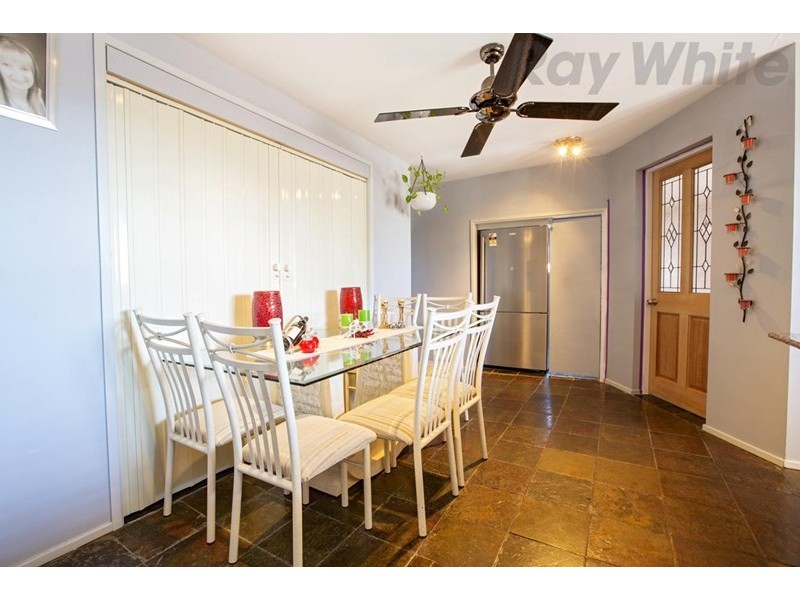 12/7 Hanlon Close, Minto NSW 2566