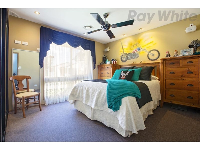 12/7 Hanlon Close, Minto NSW 2566