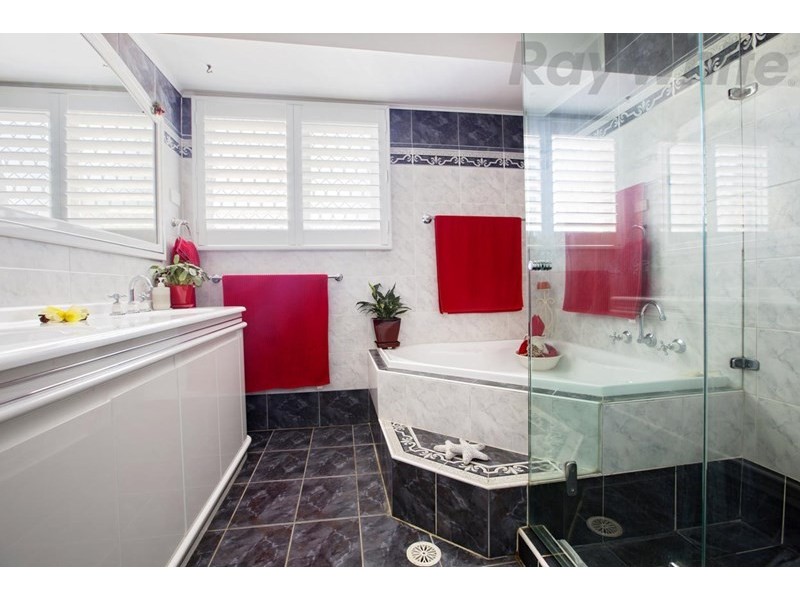 12/7 Hanlon Close, Minto NSW 2566