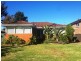 154 Alfred Road, Chipping Norton NSW 2170