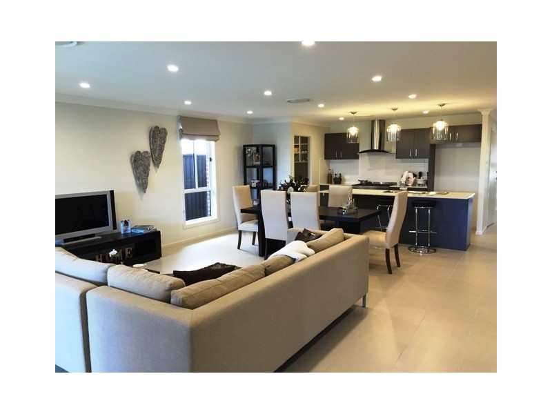 16 Rover Street, Leppington NSW 2179