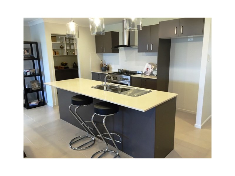 16 Rover Street, Leppington NSW 2179