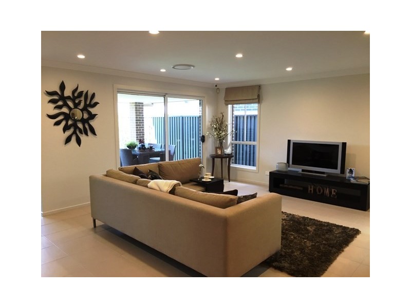 16 Rover Street, Leppington NSW 2179