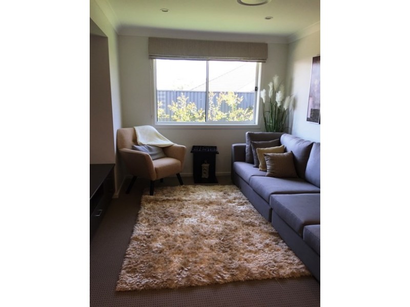 16 Rover Street, Leppington NSW 2179