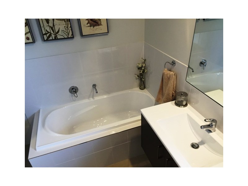 16 Rover Street, Leppington NSW 2179