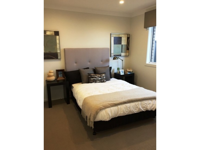 16 Rover Street, Leppington NSW 2179