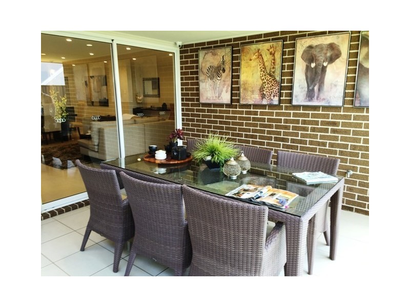 16 Rover Street, Leppington NSW 2179