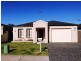 26B Frigate Bird, Hinchinbrook NSW 2168