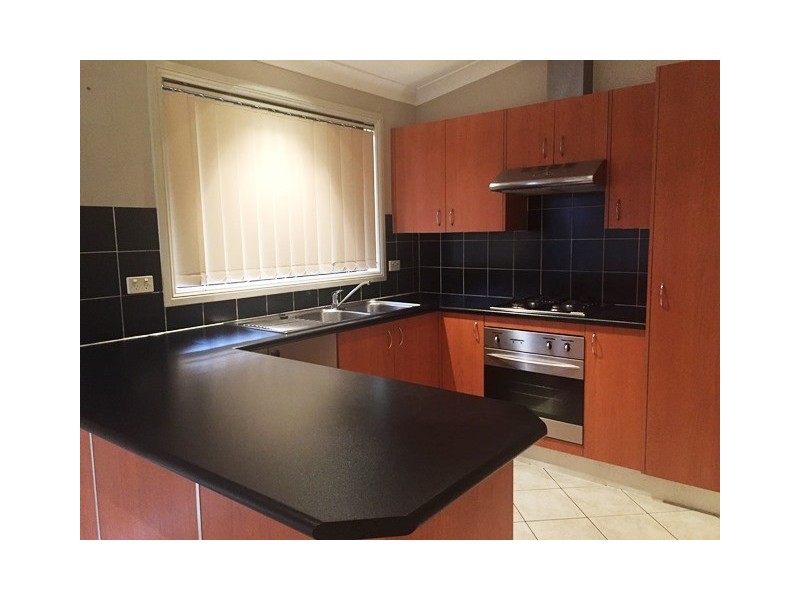 26B Frigate Bird, Hinchinbrook NSW 2168