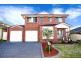 2B Mella Close, West Hoxton NSW 2171
