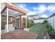 2B Mella Close, West Hoxton NSW 2171