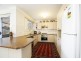 2B Mella Close, West Hoxton NSW 2171